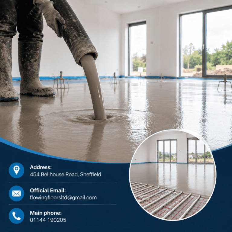 precision-flowing-concrete-installation-for-modern-floors-big-0