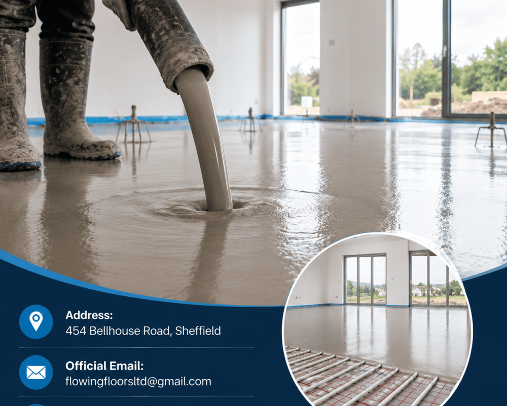 precision-flowing-concrete-installation-for-modern-floors