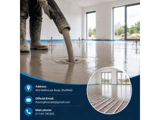 precision-flowing-concrete-installation-for-modern-floors-small-0