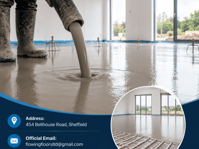 precision-flowing-concrete-installation-for-modern-floors
