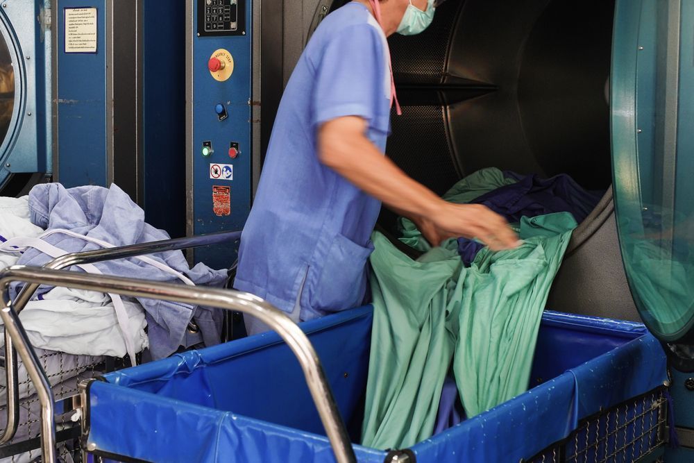 laundry-management-with-real-time-data-solutions-big-1