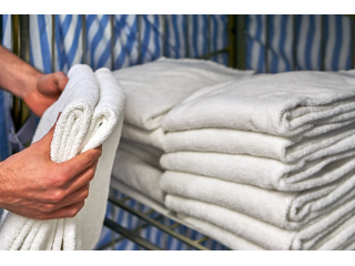 laundry-management-with-real-time-data-solutions-small-0