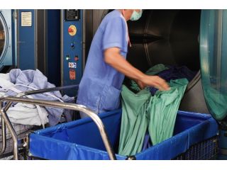 laundry-management-with-real-time-data-solutions-small-1