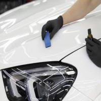 best-ceramic-coating-in-viables-big-0