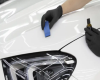 best-ceramic-coating-in-viables