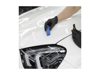 best-ceramic-coating-in-viables-small-0