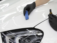 best-ceramic-coating-in-viables
