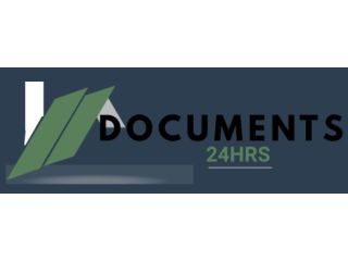 buy-real-documents-online-small-0