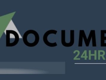 buy-real-documents-online