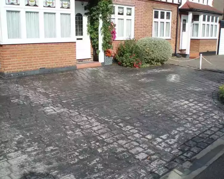 professional-sealing-services-for-homes