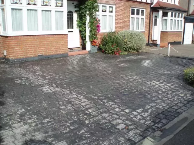 professional-sealing-services-for-homes