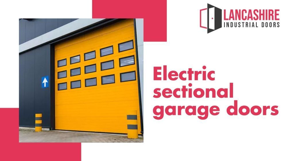 electric-sectional-garage-doors-for-modern-premises-big-0