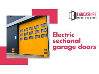 electric-sectional-garage-doors-for-modern-premises-small-0