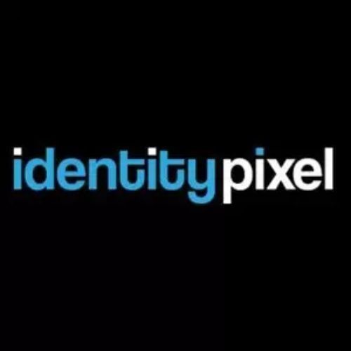 mobile-app-development-essex-2026-innovation-hub-big-0