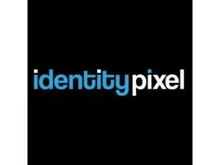 mobile-app-development-essex-2026-innovation-hub-small-0