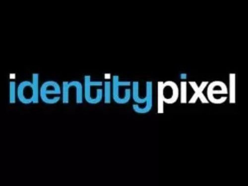 mobile-app-development-essex-2026-innovation-hub