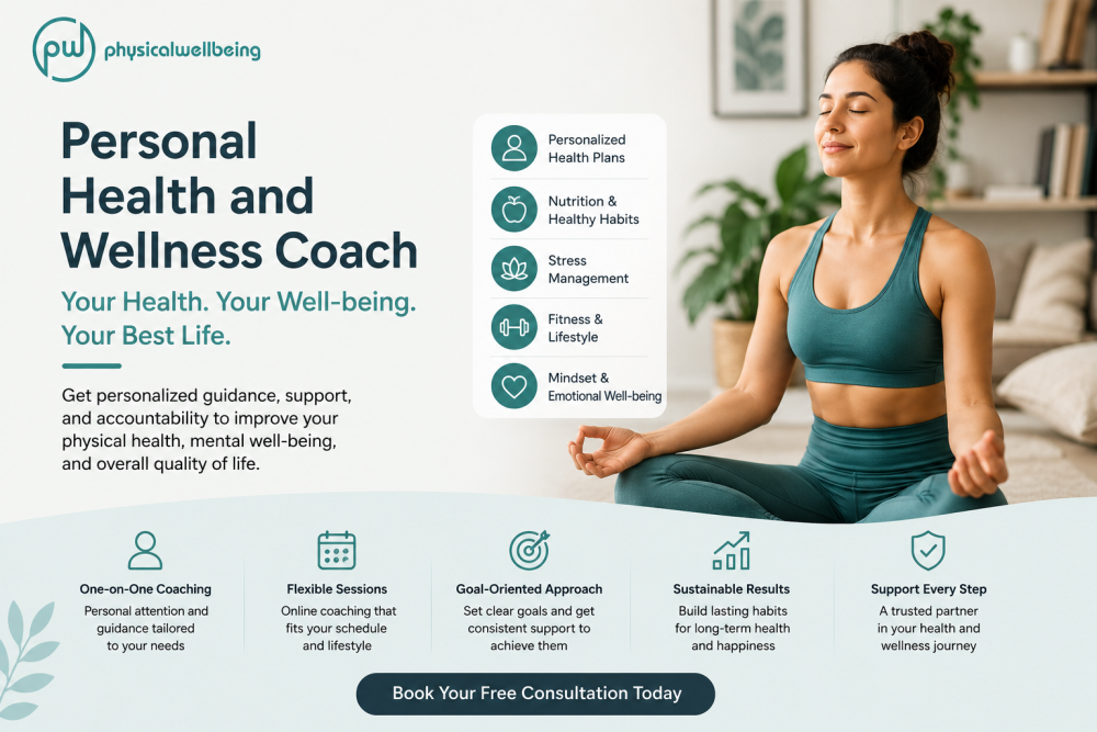 transform-your-life-with-a-personal-health-and-wellness-coach-big-0