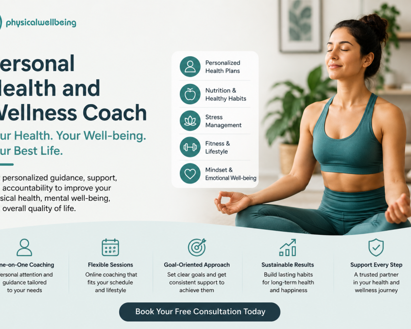 transform-your-life-with-a-personal-health-and-wellness-coach