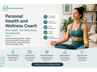 transform-your-life-with-a-personal-health-and-wellness-coach-small-0