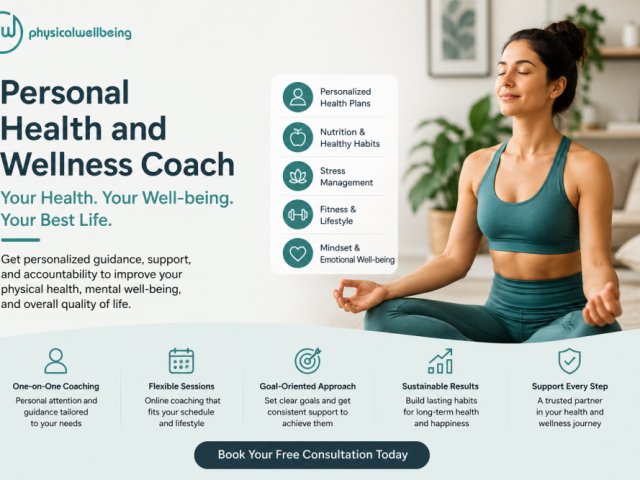 transform-your-life-with-a-personal-health-and-wellness-coach