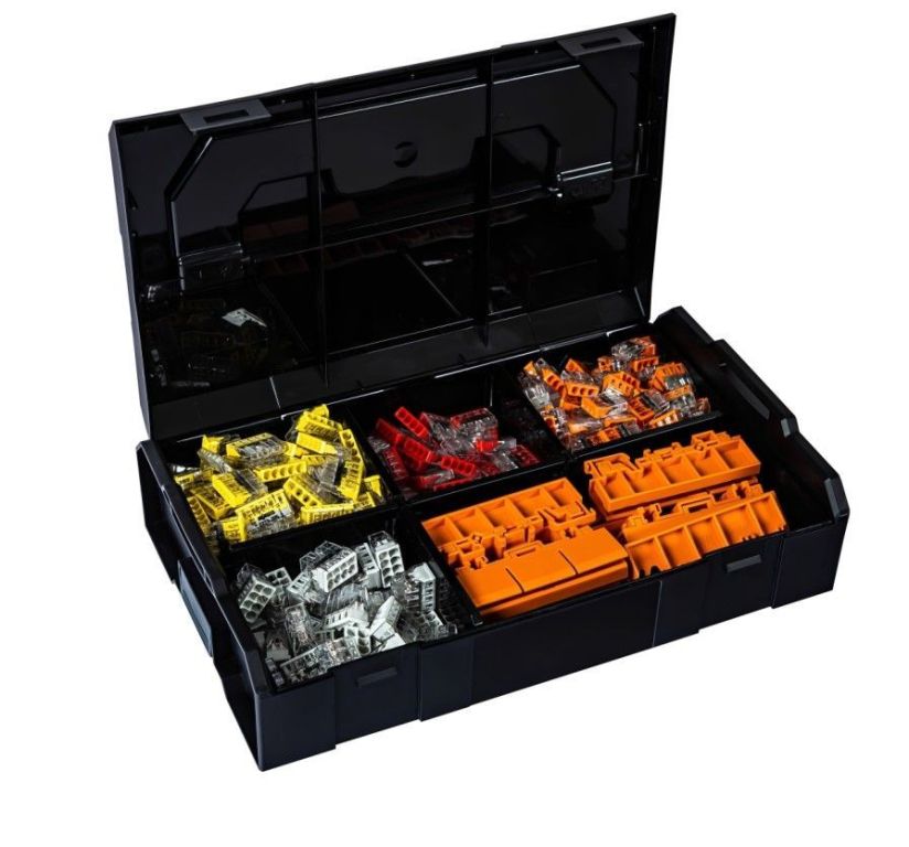 shop-6-drawer-polypropylene-tool-box-tool-box-enrgtech-big-0