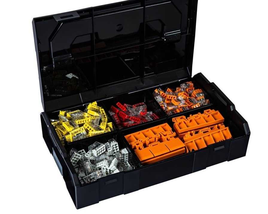 shop-6-drawer-polypropylene-tool-box-tool-box-enrgtech