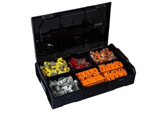 shop-6-drawer-polypropylene-tool-box-tool-box-enrgtech-small-0