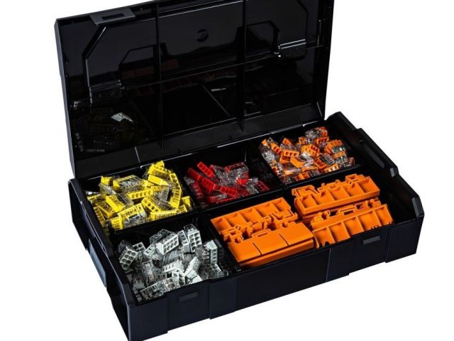 shop-6-drawer-polypropylene-tool-box-tool-box-enrgtech