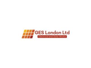 commercial-solar-panel-systems-wandsworth-ges-london-ltd-small-0