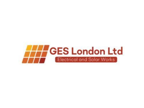commercial-solar-panel-systems-wandsworth-ges-london-ltd