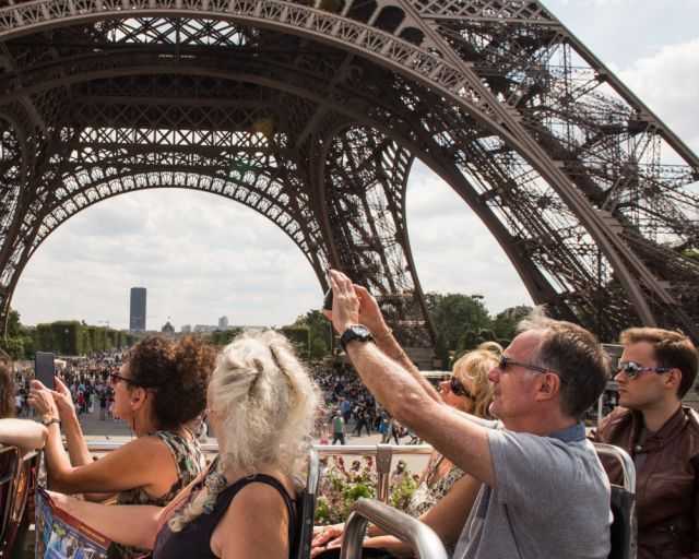paris-hop-on-hop-off-bus-tours-trusted-online-booking