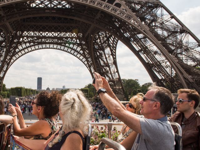 paris-hop-on-hop-off-bus-tours-trusted-online-booking