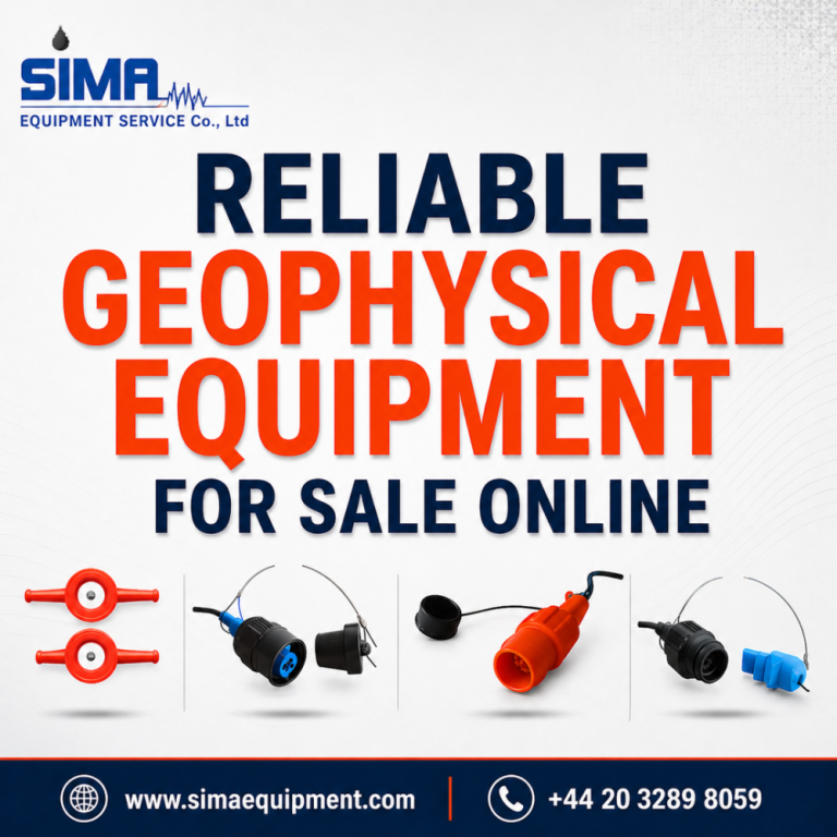 reliable-geophysical-equipment-for-sale-online-big-0