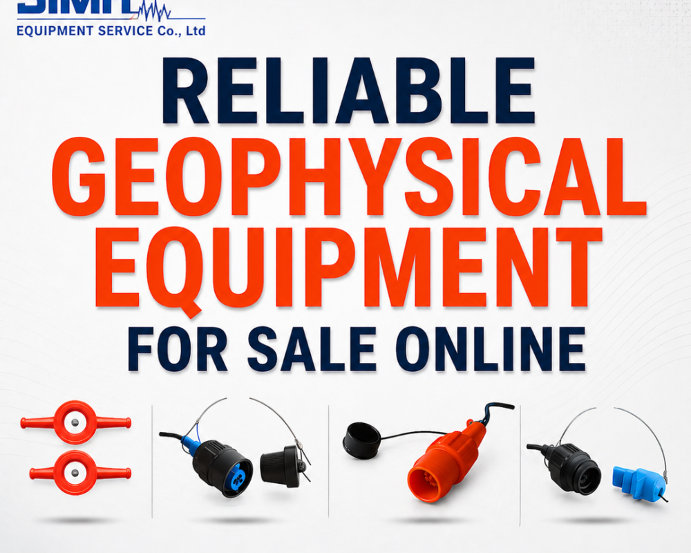 reliable-geophysical-equipment-for-sale-online