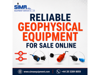 reliable-geophysical-equipment-for-sale-online-small-0