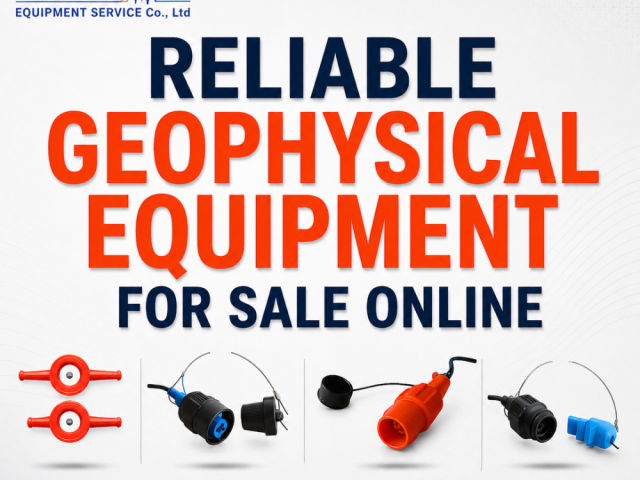 reliable-geophysical-equipment-for-sale-online