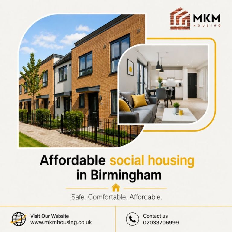 affordable-social-housing-in-birmingham-by-mkm-housing-big-0