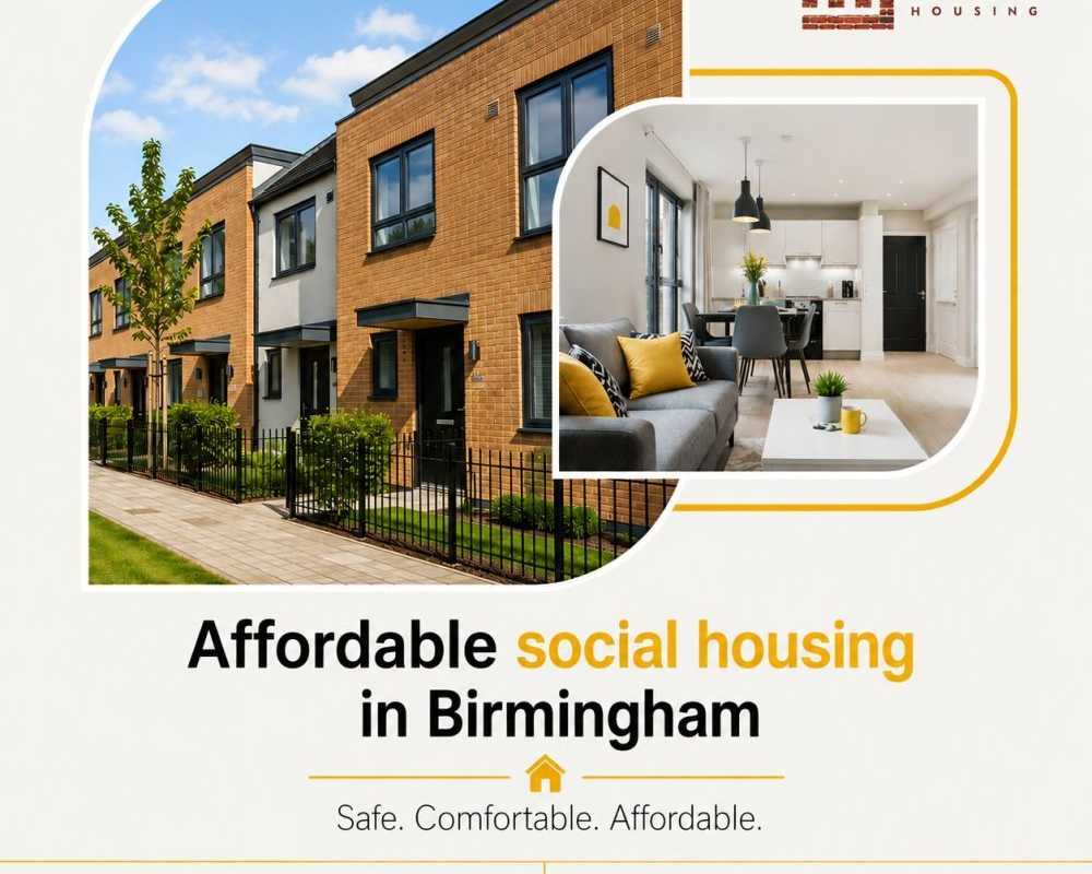 affordable-social-housing-in-birmingham-by-mkm-housing