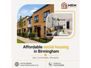 affordable-social-housing-in-birmingham-by-mkm-housing-small-0