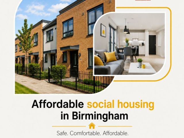affordable-social-housing-in-birmingham-by-mkm-housing