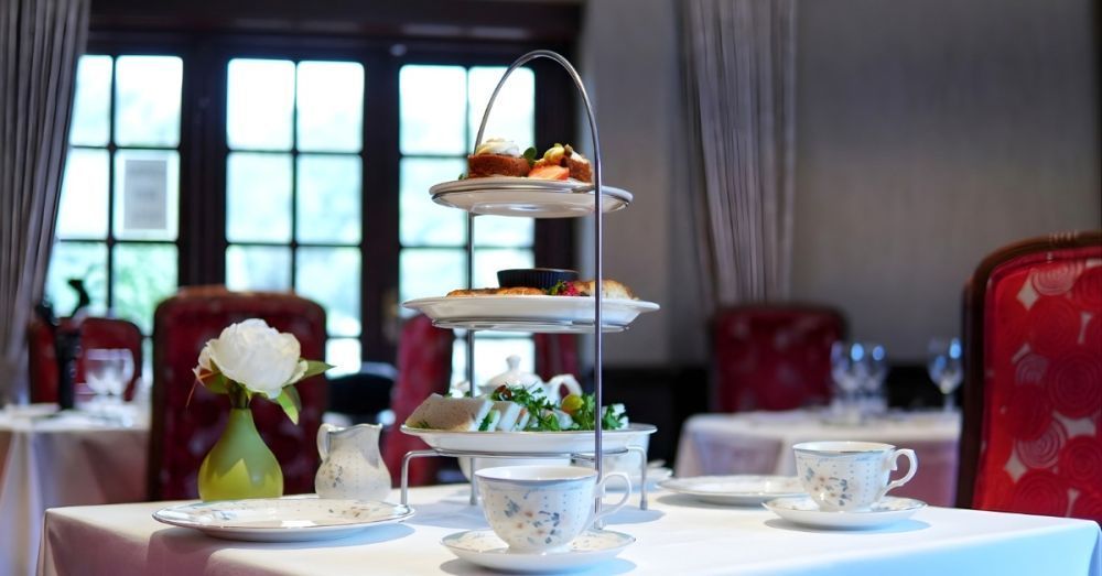 experience-the-best-afternoon-tea-in-buckinghamshire-01628-602131-big-0