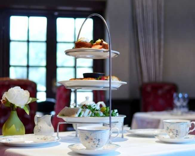 experience-the-best-afternoon-tea-in-buckinghamshire-01628-602131