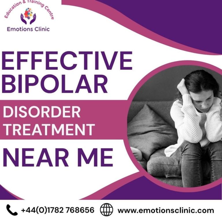 effective-bipolar-disorder-treatment-near-me-big-0