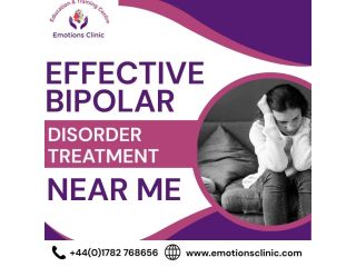 effective-bipolar-disorder-treatment-near-me-small-0