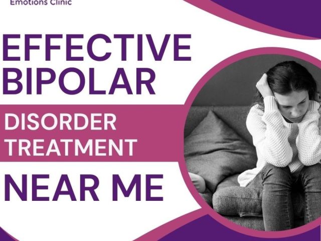 effective-bipolar-disorder-treatment-near-me