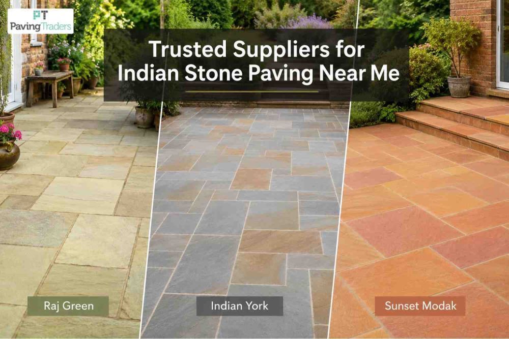 indian-stone-paving-near-me-paving-traders-big-0
