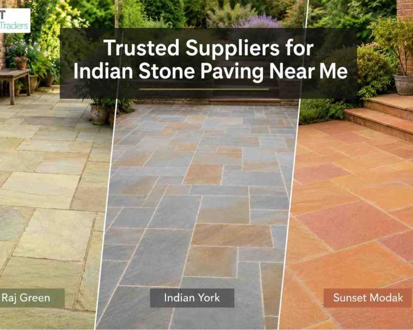 indian-stone-paving-near-me-paving-traders
