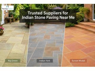 indian-stone-paving-near-me-paving-traders-small-0