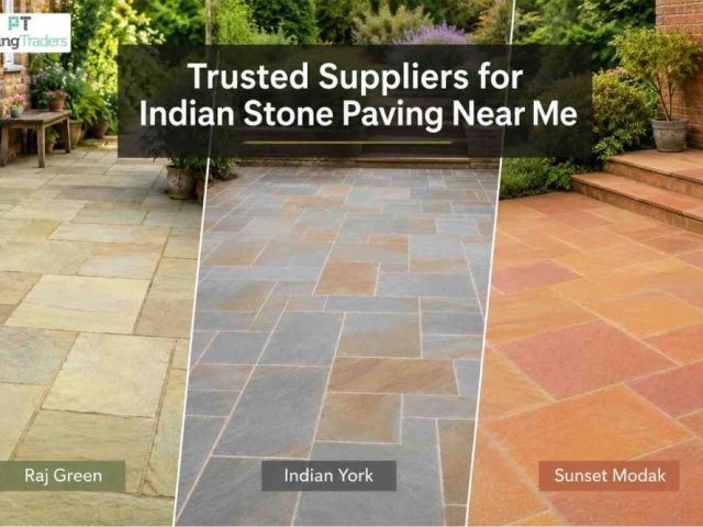 indian-stone-paving-near-me-paving-traders