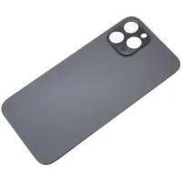 premium-iphone-12-pro-back-glass-replacement-repair-parts-big-2